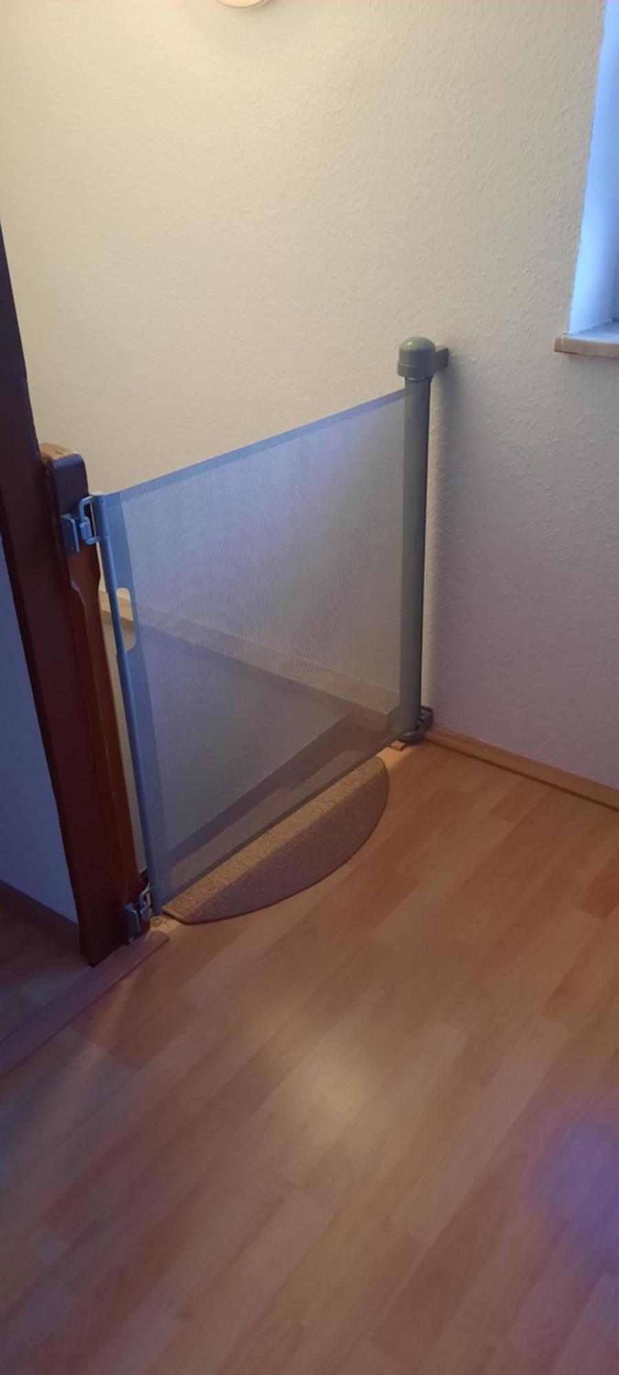 Main Zu Hause Villa Eichenbuhl  Exterior foto