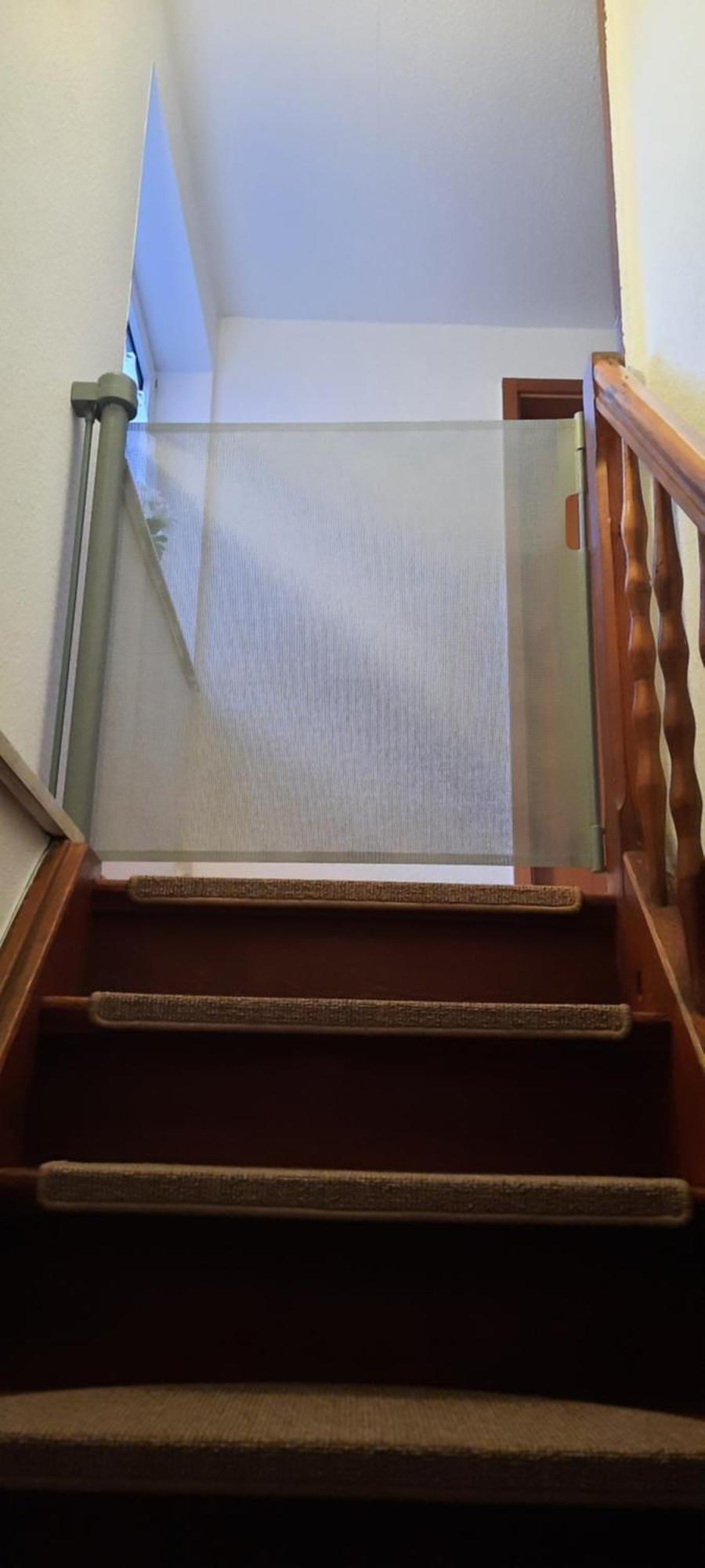 Main Zu Hause Villa Eichenbuhl  Exterior foto